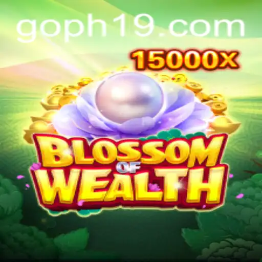 PH19.COM Casino App