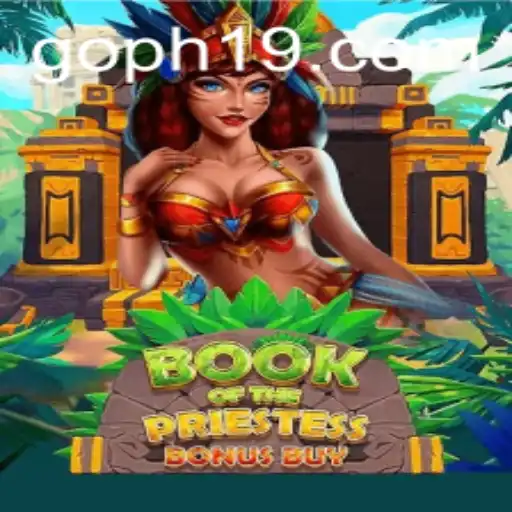 PH19.COM Casino App