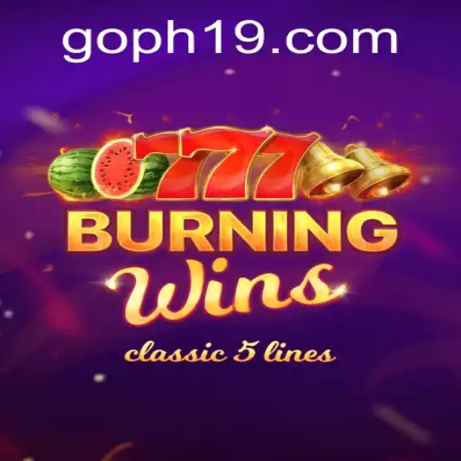 PH19.COM Casino App