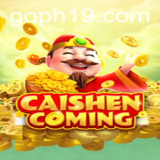 PH19.COM Casino Withdrawal