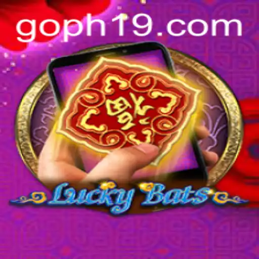 PH19.COM Casino Withdrawal