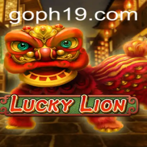 PH19.COM Casino Withdrawal