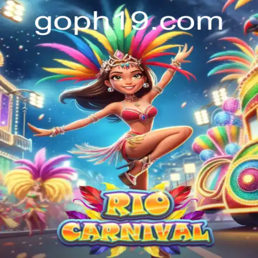 PH19.COM Casino App